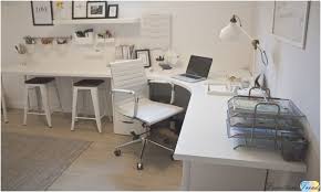 Ikea Linnmon Table Top 78 Furniture Trends Desain Desain Kantor Kantor