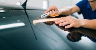 Tinting windows is not as easy as it looks. Q A Can You Tint The Windows On A Leased Car