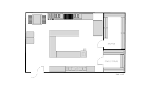 Includes houses, apartments, condos and more. 15 Restaurant Floor Plan Examples Restaurant Layout Ideas