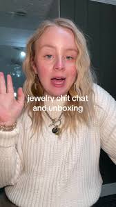 Twisted Silver Club June 2024