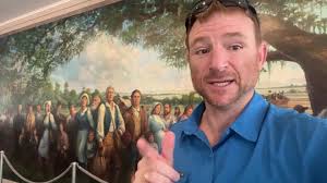 Check out the latest news