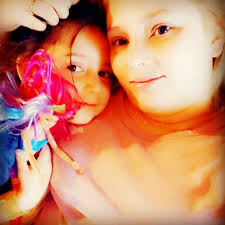 Amber Herren (@amber.herren.9) • Facebook