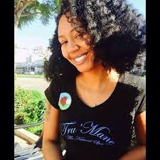 We found 4966 items for cheap hair extensions near me. Black Owned Beauty Supply Stores In Los Angeles