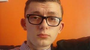 James Attfield and Nahid Almanea murders: The schoolboy killer