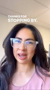 In this 96th episode of CityClips Live, Chuck Howell shared how a shortage  of downtown housing motivated his team's investment in Tallahassee. With  years of experience at Apartment Seekers, they identified a