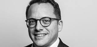 Pierre Bredeau, une vie de service