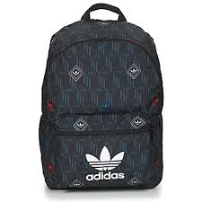 Découvre tous les styles et toutes les couleurs sur la boutique en ligne. Sac A Dos Adidas Grand Choix De Sacs A Dos Livraison Gratuite Spartoo