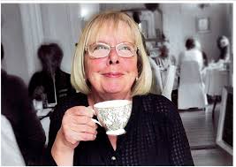 Obituaries & Donations