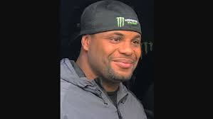 Can You Name These UFC Fighters From a Photo?