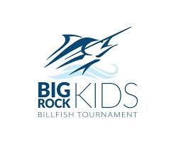 Kjn fdsbing food quiz qkrew r hgo twekr : Big Rock Keli Wagner Lady Angler Tournament Home Facebook