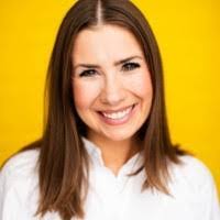 Mark Kozy's Instagram, Twitter & Facebook