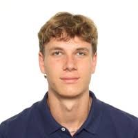 400+ "Pautsch" profiles