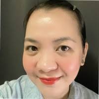 6 "Faye Ting" profiles