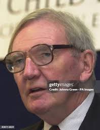 265 Johnny Nolan Stock Photos, High-Res Pictures, and Images