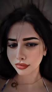 Ya3tikom Saha Wallah Heja Le Top