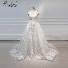 Maybe you would like to learn more about one of these? Grosshandel Brautkleid Meerjungfrau Abnehmbarer Rock Kaufen Sie Die Besten Brautkleid Meerjungfrau Abnehmbarer Rock Stucke Aus China Brautkleid Meerjungfrau Abnehmbarer Rock Grossisten Online Alibaba Com