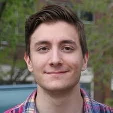 Marco Fatica's Instagram, Twitter & Facebook