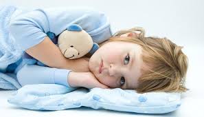 Maybe you would like to learn more about one of these? After The Death Of Dana Al Qahtani With Heart Attack Causes Symptoms And Prevention Of Heart Attack Onties Com