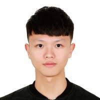 70+ "Andy Tsao" profiles