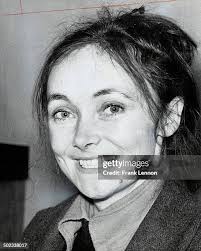 91 Janet Lennon Stock Photos, High-Res Pictures, and Images