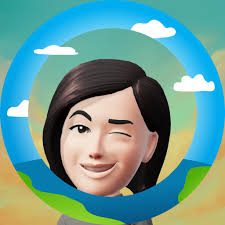 Recommendations for a cleaning company that covers carpets and an oven.  It's a full house clean