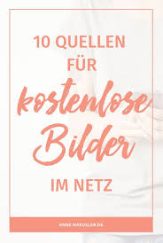Auf dieser seite können sie jpg dateien ganz einfach in pdfs umwandeln. Lizenzfreie Kostenlose Bilder Fur Dein Business Das Sind Die Besten Quellen Im Netz Kostenlose Bilder Blog Geld Verdienen Erfolgreich Bloggen