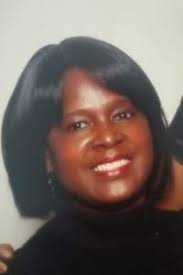 Catherine Yvonne Jones Obituary in Milton at Dolan Funeral Homes and  Cremation Services