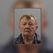 Shots Fired: Maryland Man In Custody After Shooting At Woman, Driver  Fleeing Assault: Sheriff