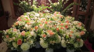 Maybe you would like to learn more about one of these? F N Flowers Startseite Facebook