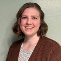 300+ "Allred" profiles