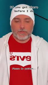 Daniel Theodore Hogan