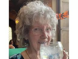 Tributes to professional musician and 'adoring great great grandmother'  among Leicester Mercury death notices