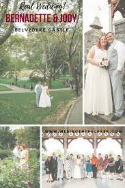 Bernadette And Jody S Belvedere Castle Terrace Wedding Central Park Weddings Wedding Top Wedding Trends