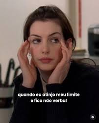 Nêga flor moda Feminina (@negaflor.rj) · Duque de Caxias, RJ