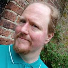 Nick Stumpf's Podcast Credits & Interviews