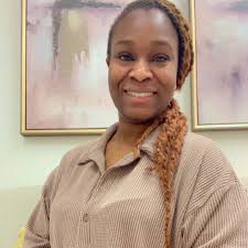 Therapy in West Palm Beach, FL Accepting Harvard Pilgrim Insurance