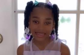 Massachusetts 8-year-old who died this week remembered as a big fashionista 