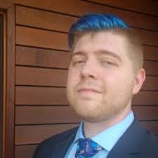 Kyle Patterson, Author at Azure SDK Blog