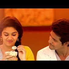 Five years ago remo belli passed away and left us with his mission and legacy. Sirikkadhey Lyrics Remo Sivakarthikeyan Keerthi Suresh