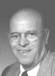 Descendants of Hans Peter Mauck