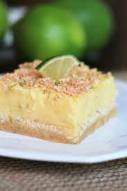 Keto Coconut Lime Bars Recipe Lime Bar Recipes Keto Dessert Recipes Keto Dessert Easy