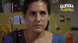 Guerra de Cervezas (2019)