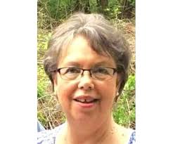 Nancy Bentley Obituary (1949