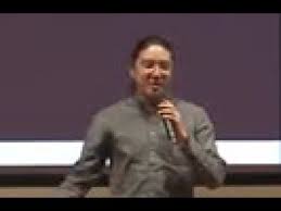 I've been watching too many singing competition in tv lately~~malaysian idol*similar to american idol*, akademi fantasia, yadda2. Artificial Intelligence Riding The Wave Andrew Tan Khin Huat Tedxtaruc Youtube