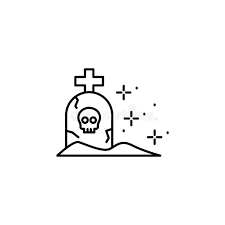 We did not find results for: Scary Teacher Stock Illustrations 111 Scary Teacher Stock Illustrations Vectors Clipart Dreamstime