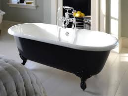 Unsere tipps fűr die suche: Badewanne Gusseisen Gebraucht Kaufen 2 St Bis 75 Gunstiger
