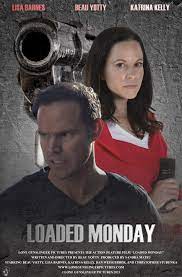 Sort by movie gross, ratings or popularity. Loaded Monday 2021 Imdb