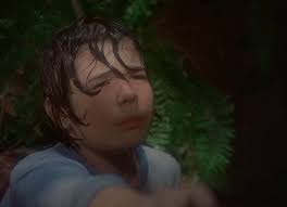 The Celluloid Highway: Dead of Night (1977)