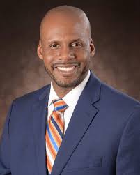 Alberto Cano appointed associate vice president for research computing