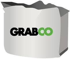 Sep 15, 2020 · test your soil to learn which nutrients it needs. Topsoil Essex Delivery Collection Grabco